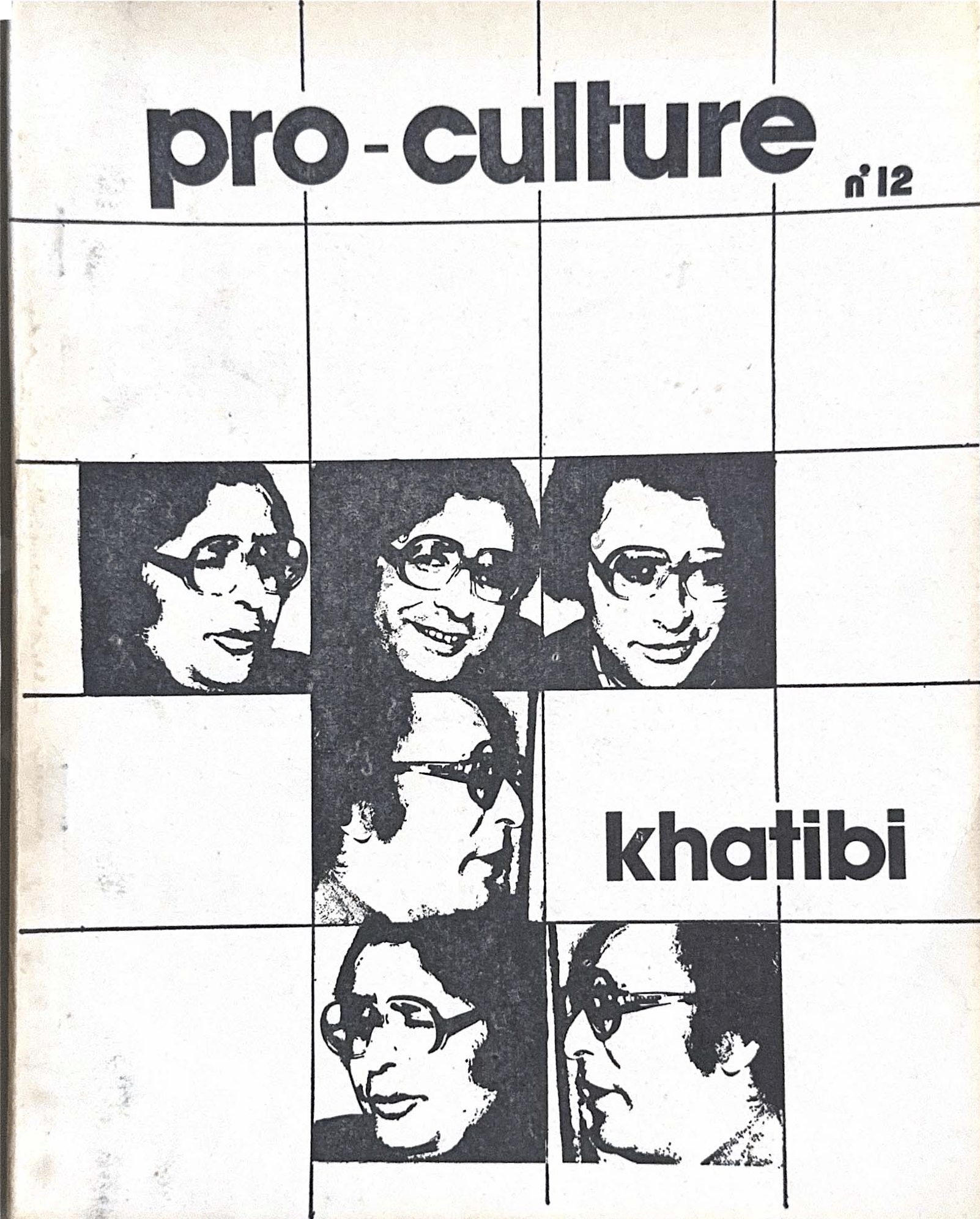 Pro-C